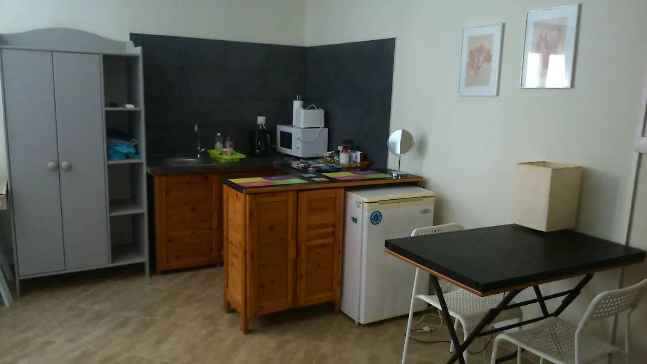Διαμέρισμα Kingsize Bed 2X2,20 Comfort Super Wifi 70 Mbps Studio! Θεσσαλονίκη