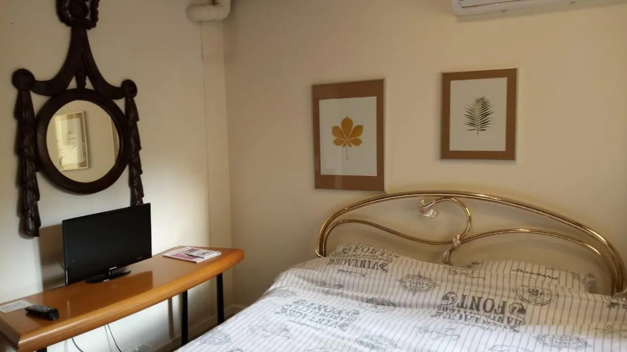 Kingsize Bed 2X2,20 Comfort Super Wifi 70 Mbps Studio! Θεσσαλονίκη Διαμέρισμα